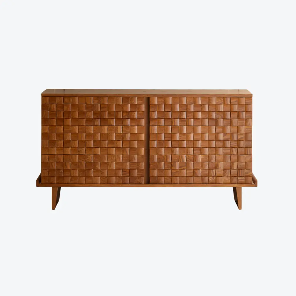 Avondale Sideboard 1950