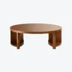 Table Basse Brentwood 1947
