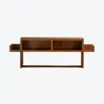 Console Wilshire 1942