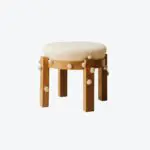 Tabouret Margot