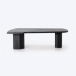 Charlot Desk