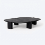 Table Basse Naïve