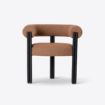 Chaise Sévigné