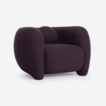 Coqui Armchair