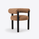 Chaise Sévigné