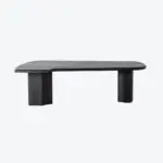Charlot Desk