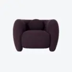 Coqui Armchair