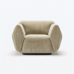 Fauteuil Hydra