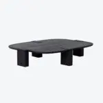 Naïve Coffee Table