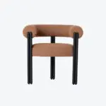 Sévigné Chair