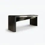 Bureau Dark Ribbons