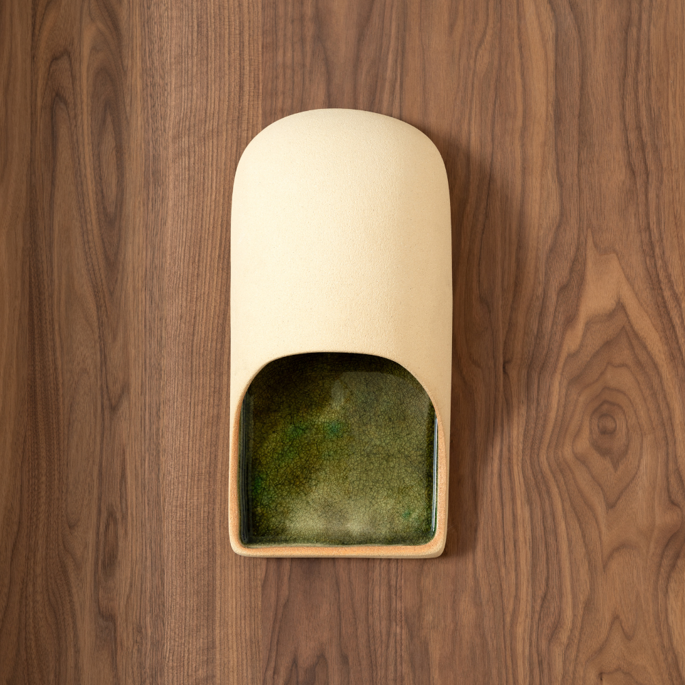 InvisibleCollection_Applique_Relva