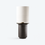 Symi Table Lamp