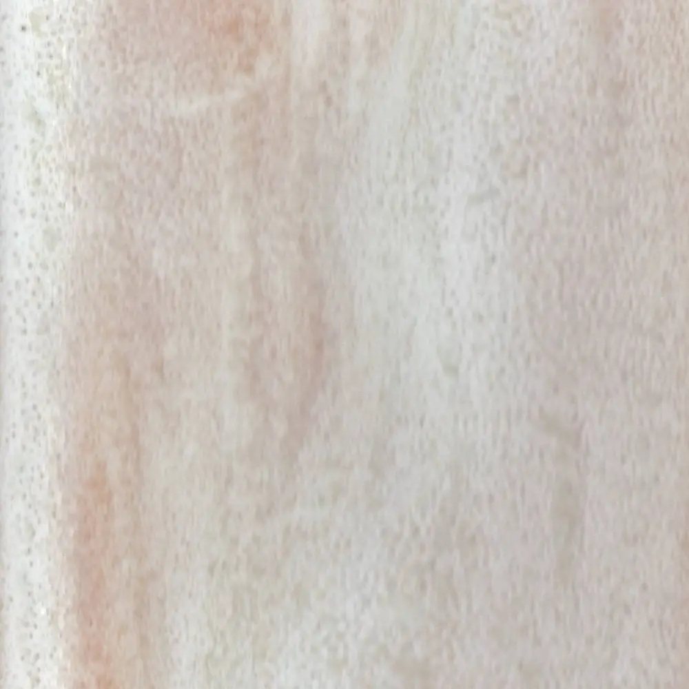 Almond White H04-W
