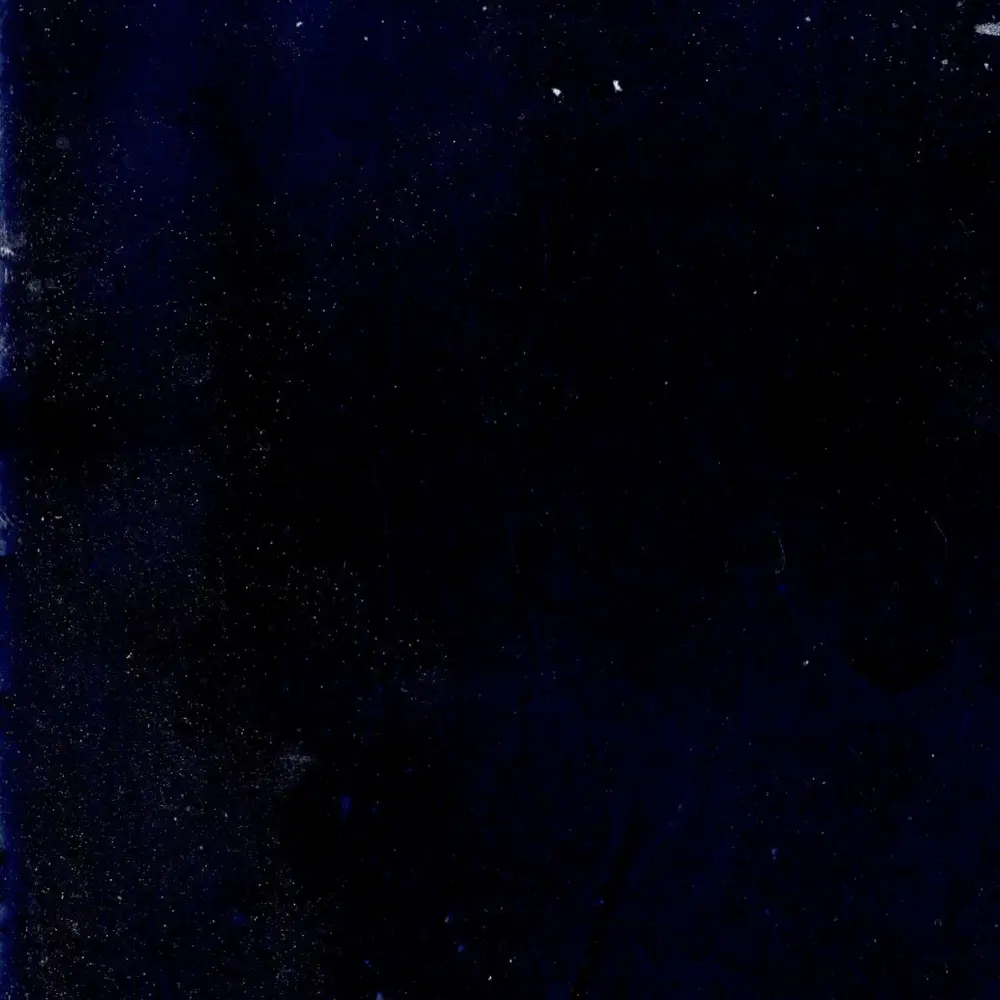 Azul L09