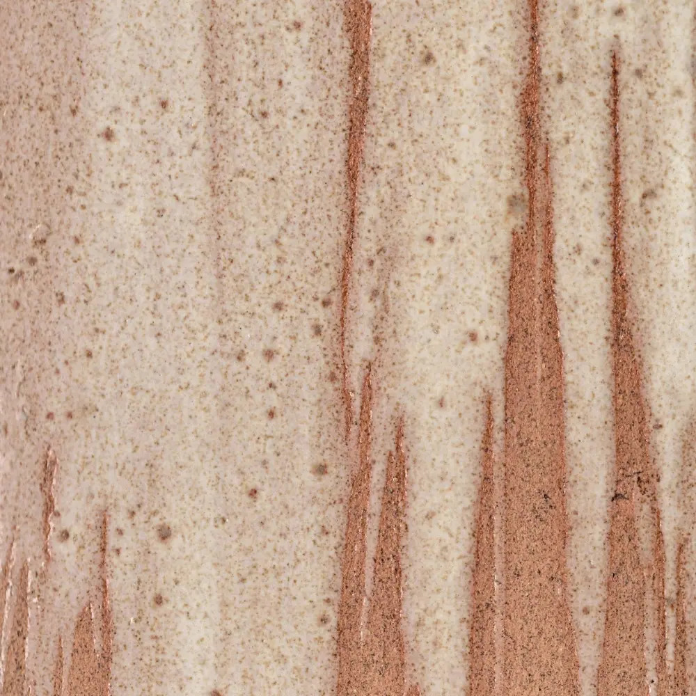 Brushed Beige L01-F