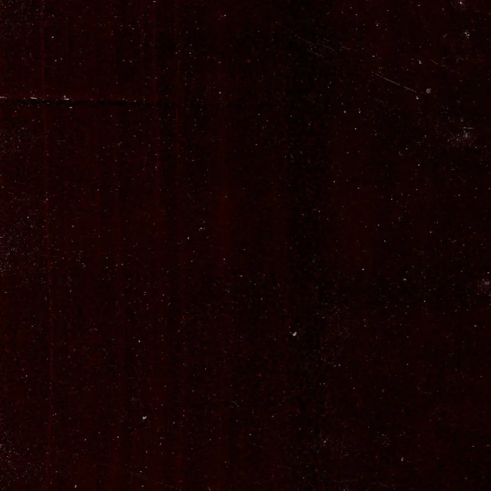 Burgundy L07