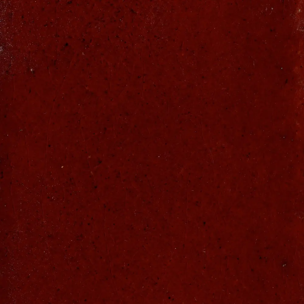 Cognac L11-F