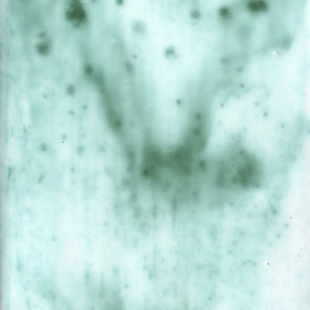 Green L10