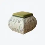 Ottoman Libeccio