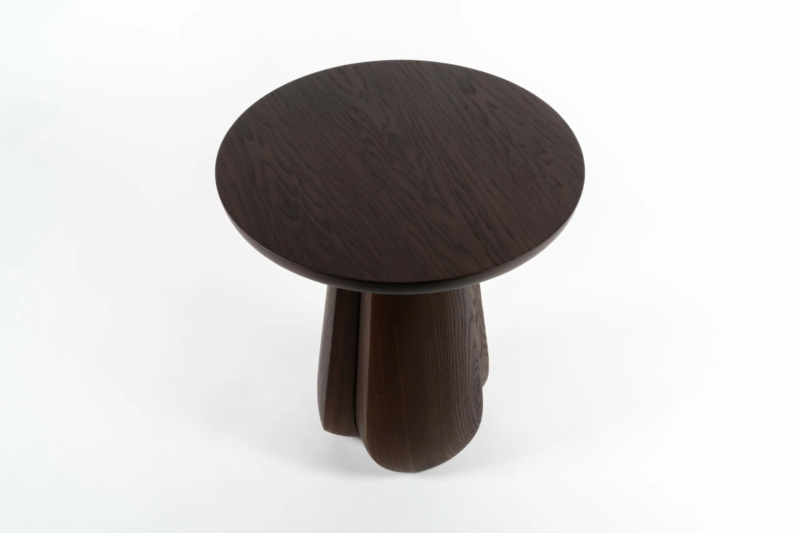 InvisibleCollection_EmmanuelLevetStenne_DressUpSideTableWood_2