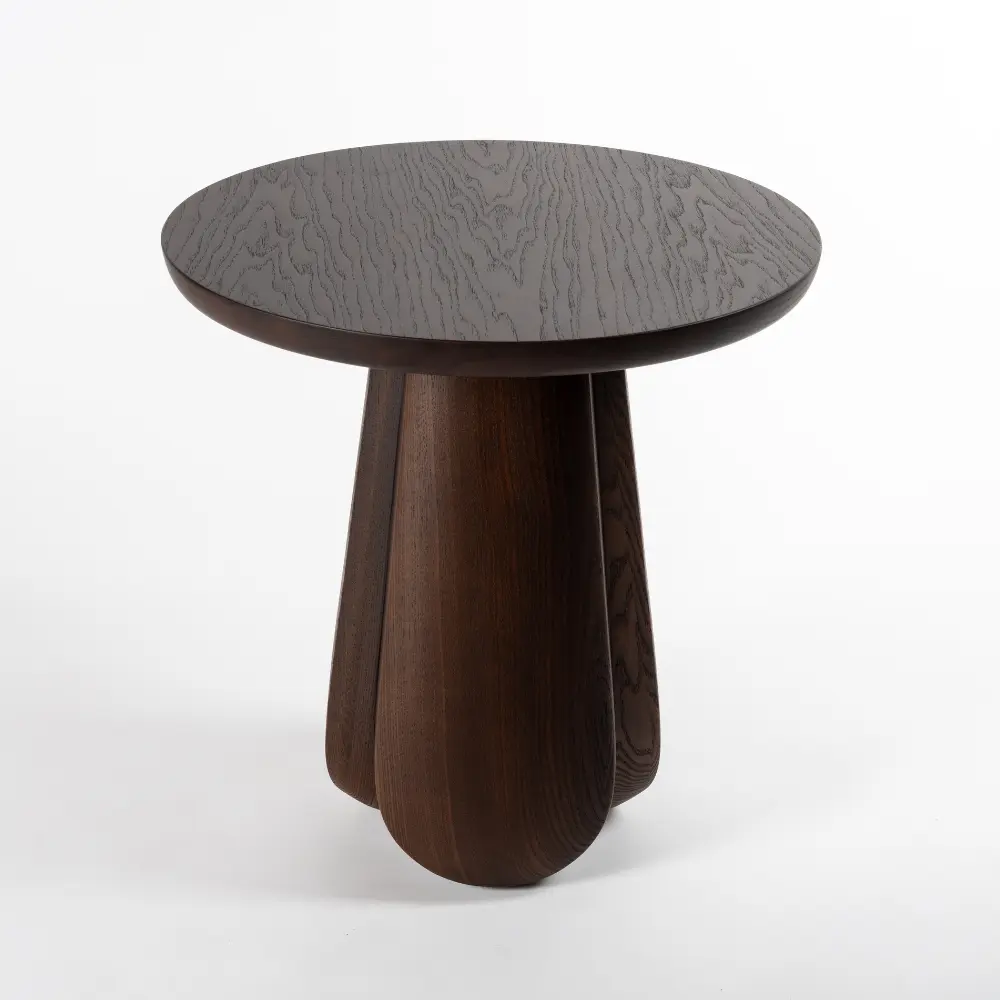 InvisibleCollection_EmmanuelLevetStenne_DressUpSideTableWood_Hover