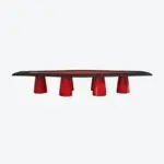 Alegria Dining Table