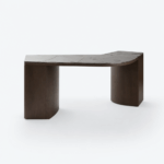 Ceido Desk