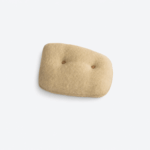 Cloud Cushion
