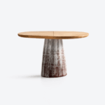 Mimi Oval Table
