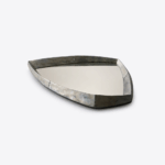 Noa Mirror