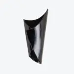 Vinca Sconce