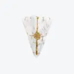 Applique Brutaliste Talismans