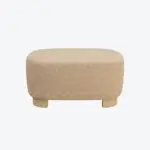 Pouf Jacob