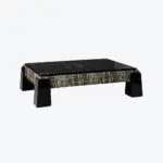 Table Basse Check