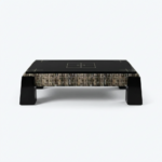 Table Basse Check