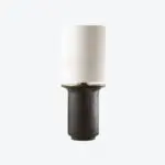 Lampe De Table Symi