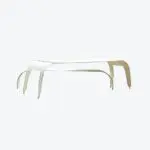 Table S