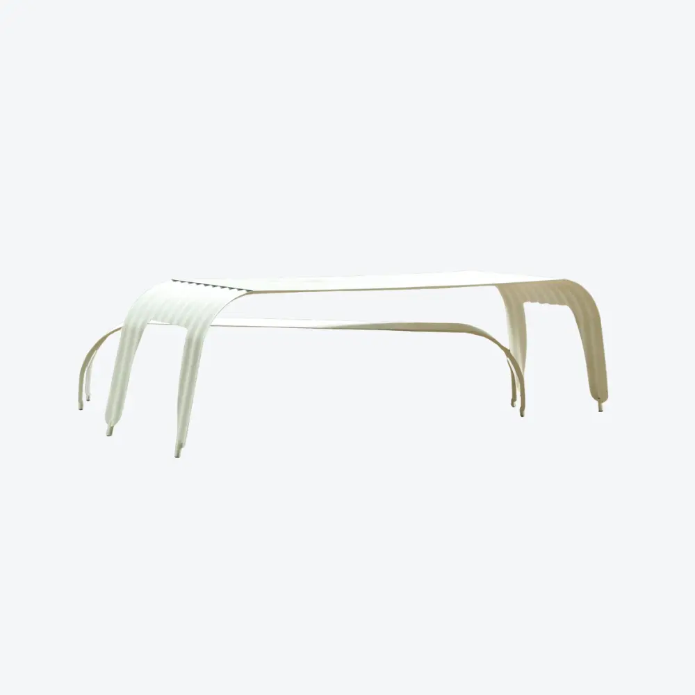 Table S