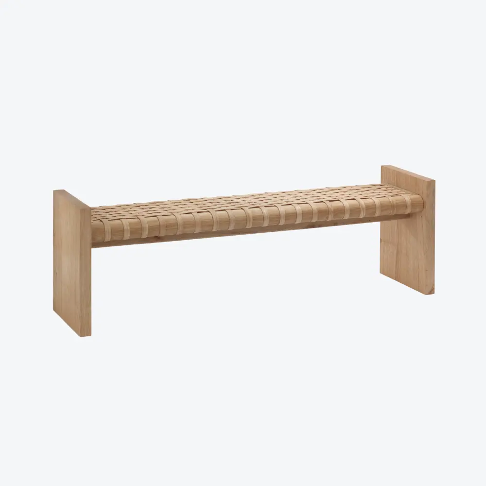 Banc Sepia