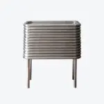 Cabinet CTA