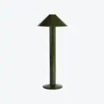 Lampadaire Arcy