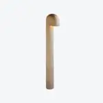Lampadaire Sycomore
