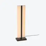 Lampadaire Tennessee LH