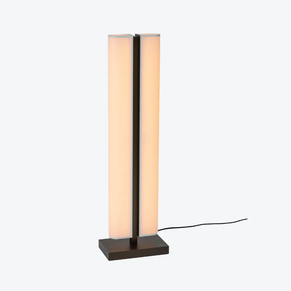 Lampadaire Tennessee LH