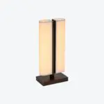 Lampe De Table Tennessee LP