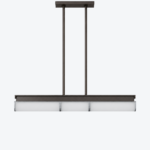 Suspension Tennessee PL3
