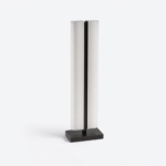 Tennessee Floor Lamp LH