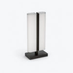 Tennessee Table Lamp LP