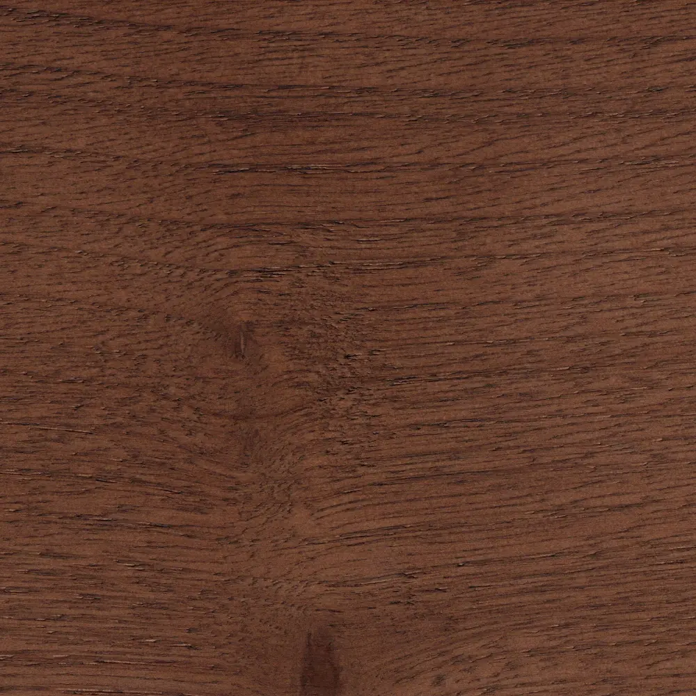 F03 - Chestnut Shade 03